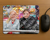 Evenement foto: Serie 2074