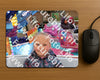 Evenement foto: Serie 2074