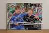 Evenement foto: Serie 2074