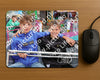 Evenement foto: Serie 2074