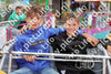 Evenement foto: Serie 2074