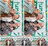 Evenement foto: Serie 2074