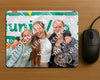 Evenement foto: Serie 2074