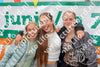 Evenement foto: Serie 2074