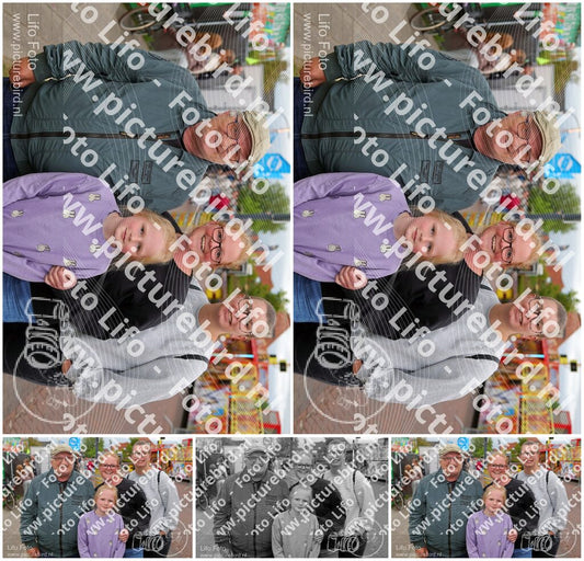 Evenement foto: Serie 2074