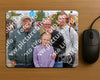 Evenement foto: Serie 2074