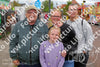 Evenement foto: Serie 2074