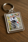 Evenement foto: Serie 2074