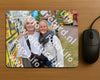 Evenement foto: Serie 2074