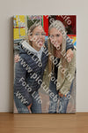 Evenement foto: Serie 2074