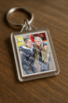 Evenement foto: Serie 2074