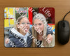 Evenement foto: Serie 2074