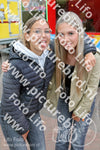 Evenement foto: Serie 2074