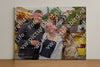 Evenement foto: Serie 2074
