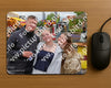 Evenement foto: Serie 2074