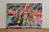Evenement foto: Serie 2074