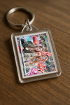 Evenement foto: Serie 2074