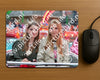 Evenement foto: Serie 2074