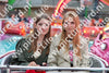 Evenement foto: Serie 2074