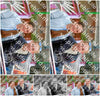 Evenement foto: Serie 2074