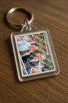 Evenement foto: Serie 2074