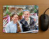Evenement foto: Serie 2074