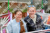 Evenement foto: Serie 2074