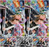 Evenement foto: Serie 2074