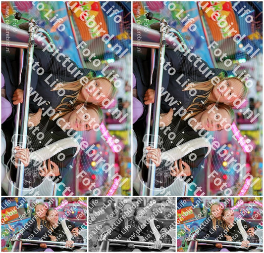 Evenement foto: Serie 2074