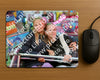 Evenement foto: Serie 2074