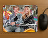 Evenement foto: Serie 2074