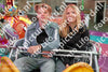 Evenement foto: Serie 2074