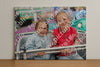Evenement foto: Serie 2074