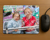 Evenement foto: Serie 2074