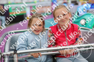 Evenement foto: Serie 2074