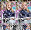 Evenement foto: Serie 2074