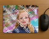 Evenement foto: Serie 2074