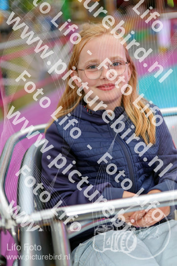 Evenement foto: Serie 2074