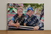 Evenement foto: Serie 2074