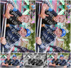 Evenement foto: Serie 2074