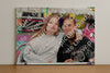 Evenement foto: Serie 2074