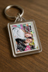 Evenement foto: Serie 2074