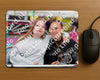 Evenement foto: Serie 2074