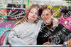 Evenement foto: Serie 2074