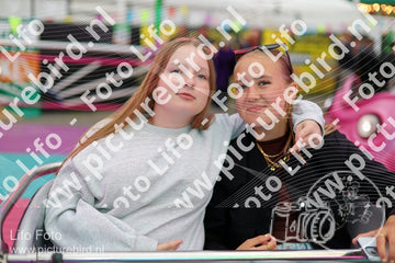 Evenement foto: Serie 2074