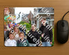 Evenement foto: Serie 2074