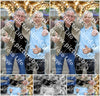 Evenement foto: Serie 2075