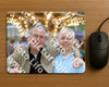 Evenement foto: Serie 2075