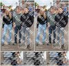 Evenement foto: Serie 2075