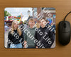 Evenement foto: Serie 2075